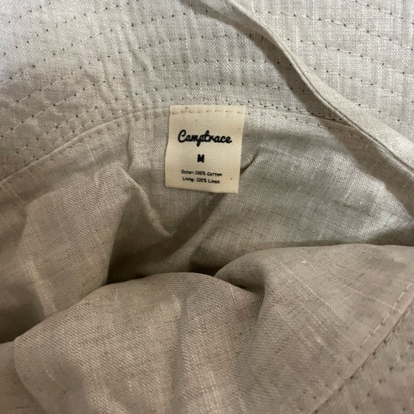 Bucket hat - Picture 6 of 6